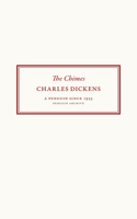 The Chimes