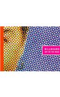 Billboard