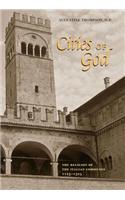 Cities of God