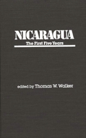 Nicaragua