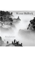 Wynn Bullock