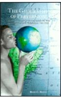 Geography of Perversion