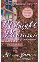 Midnight Pleasures