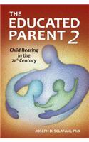 The Educated Parent 2