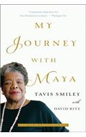 My Journey with Maya