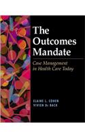 The Outcomes Mandate