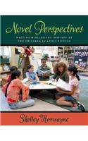 Novel Perspectives