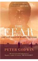 The Fear