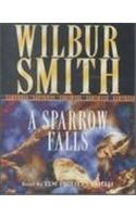 A Sparrow Falls