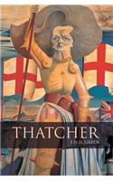 Thatcher