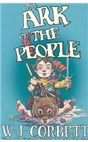 The Ark Of The People
