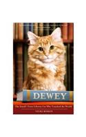 Dewey