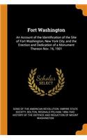 Fort Washington