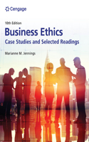 Business Ethics