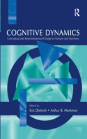 Cognitive Dynamics