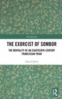 Exorcist of Sombor