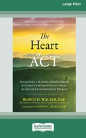 Heart of ACT