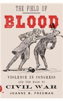 Field of Blood
