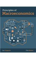 Principles of Macroeconomics