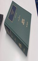 Scottish Land Law (SULI: Scottish Universities Law Institute)