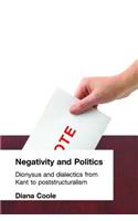 Negativity and Politics