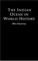 The Indian Ocean in World History: (Themes in World History)