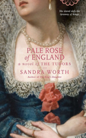 Pale Rose of England: (English)