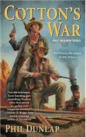 Cotton's War