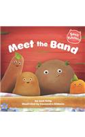 Meet the Band
