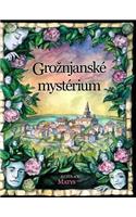 Groznjanské mystérium