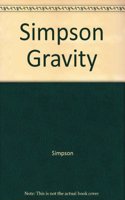 GRAVITY CURRENTS IN ENVIRON.& LAB.