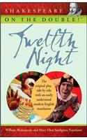 Twelfth Night