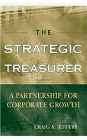 Strategic Treasurer