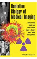Radiation Biology of Medical Imaging