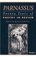 Parnassus: Twenty Years of Poetry in Review