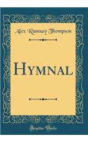 Hymnal (Classic Reprint)