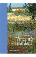 Vincent's Gardens