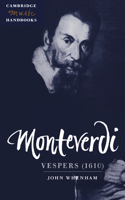 Monteverdi