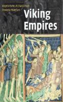 Viking Empires