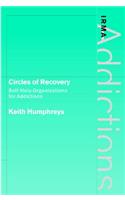 Circles of Recovery