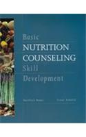 Basic Nutrition Counseling Skill Development