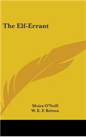 The Elf-Errant