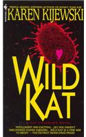 Wild Kat