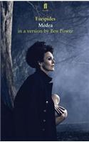 Medea