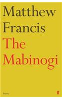 The Mabinogi
