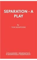 Separation