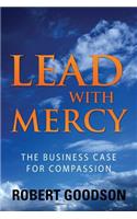 Lead with Mercy