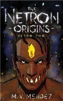Netron Origins
