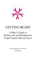 Getting Ready