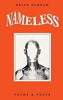 Nameless